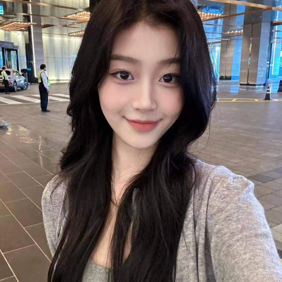 财来财来