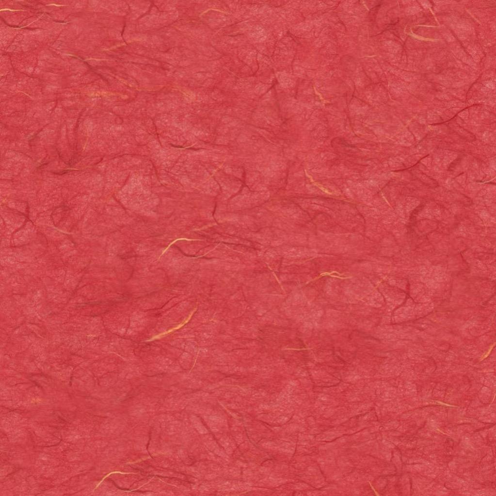 男衣非凡（沙岗2号楼2楼91号）