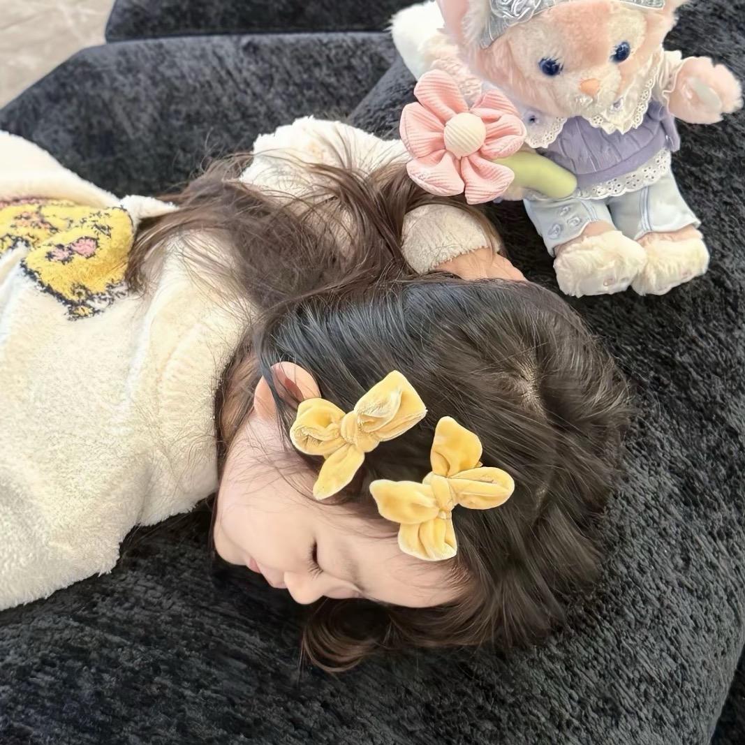 Mmnz 🧚‍♀️