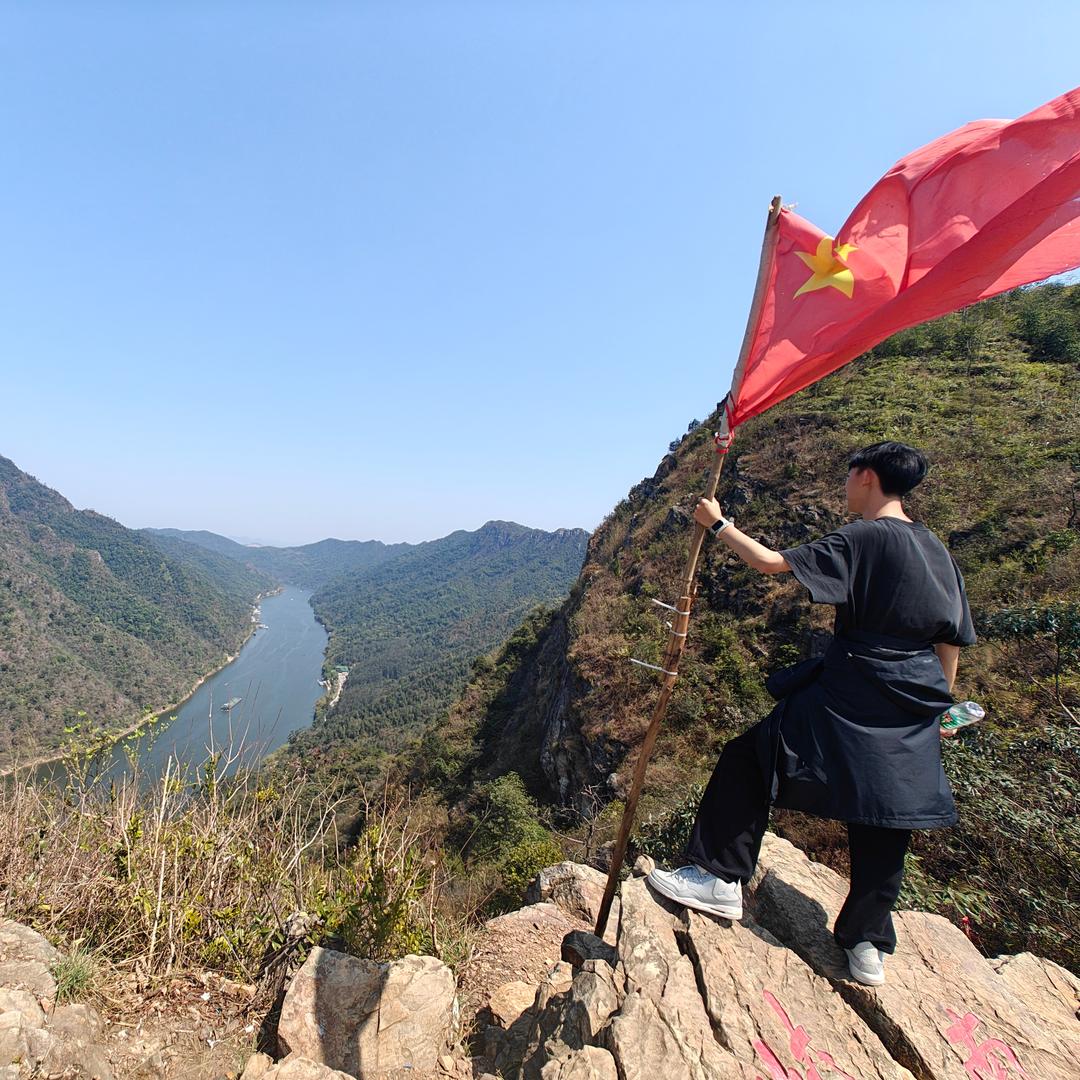 林哥说车（1000台批发）