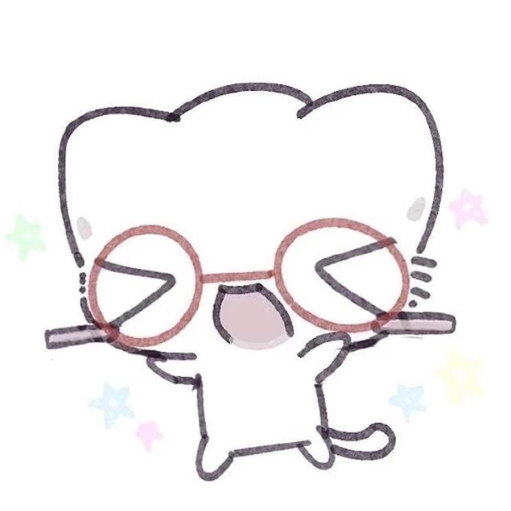 声声慢头像
