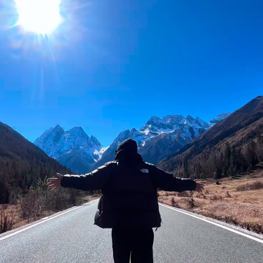 小刚🎁（代开装扮升级）