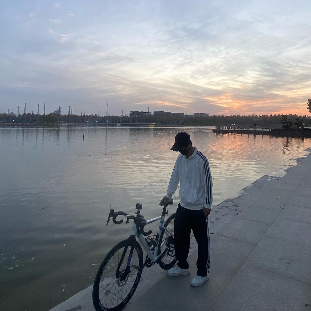 ꧁斌 ʚ🧸ྀིɞ斌꧂ ᩚ²⁰²5