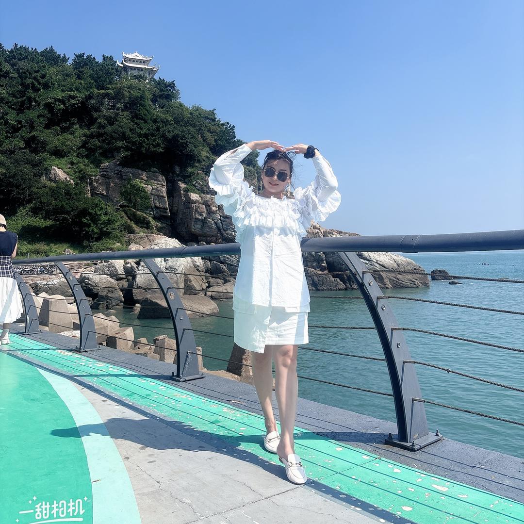 仓鼠队长