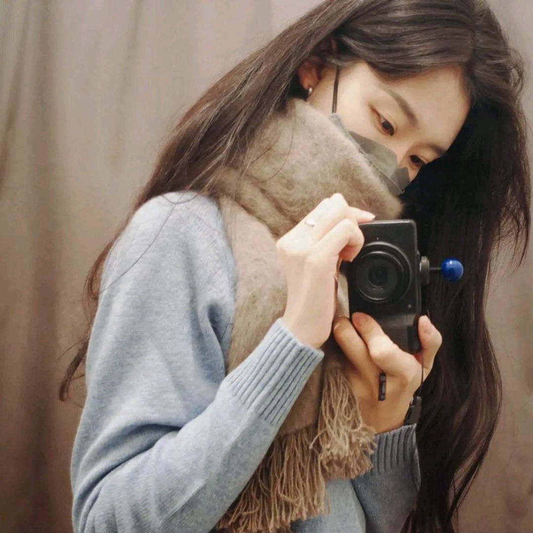 樱桃小撒