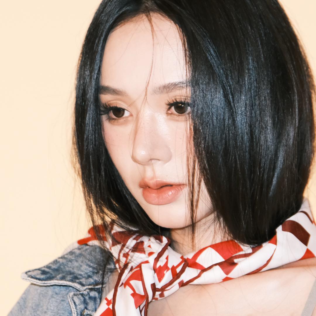涵可乐🥤