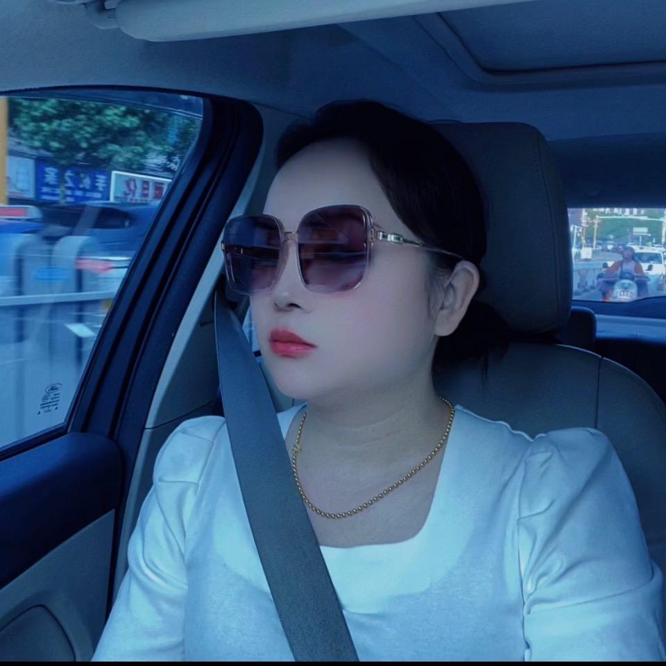 御姐