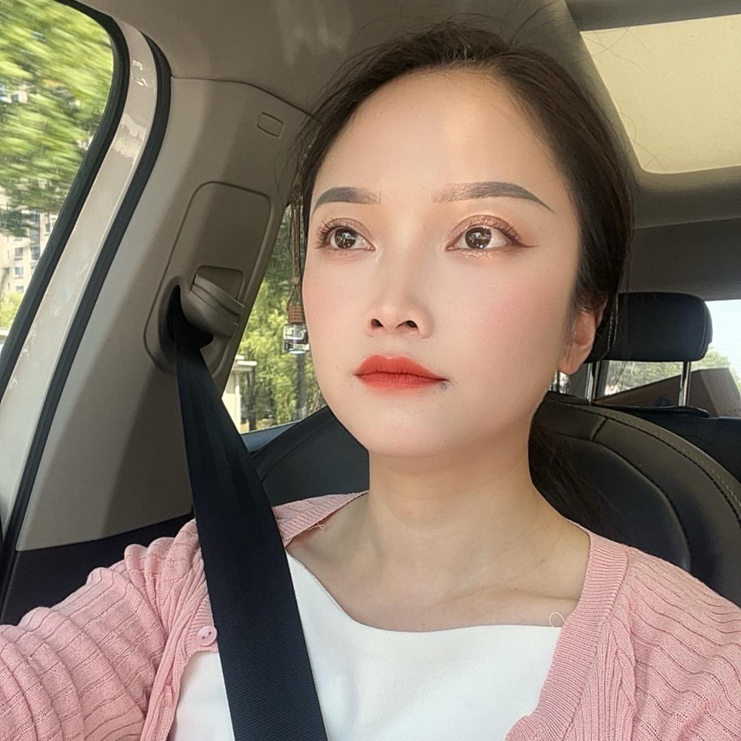 @洋洋
