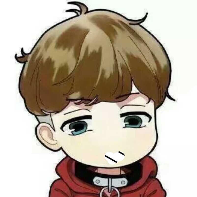 阿峰吃得暗