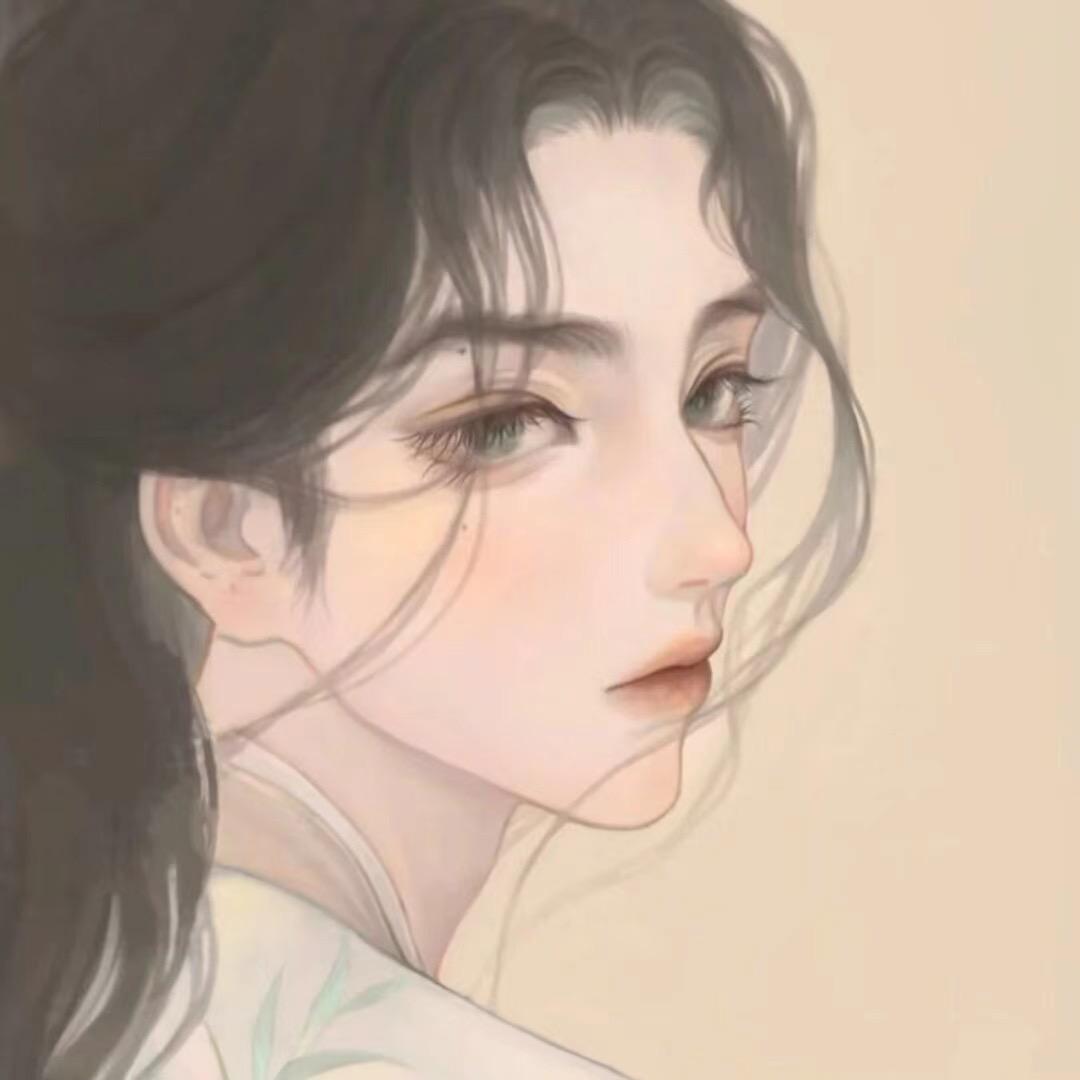 蜉蝣.🍂