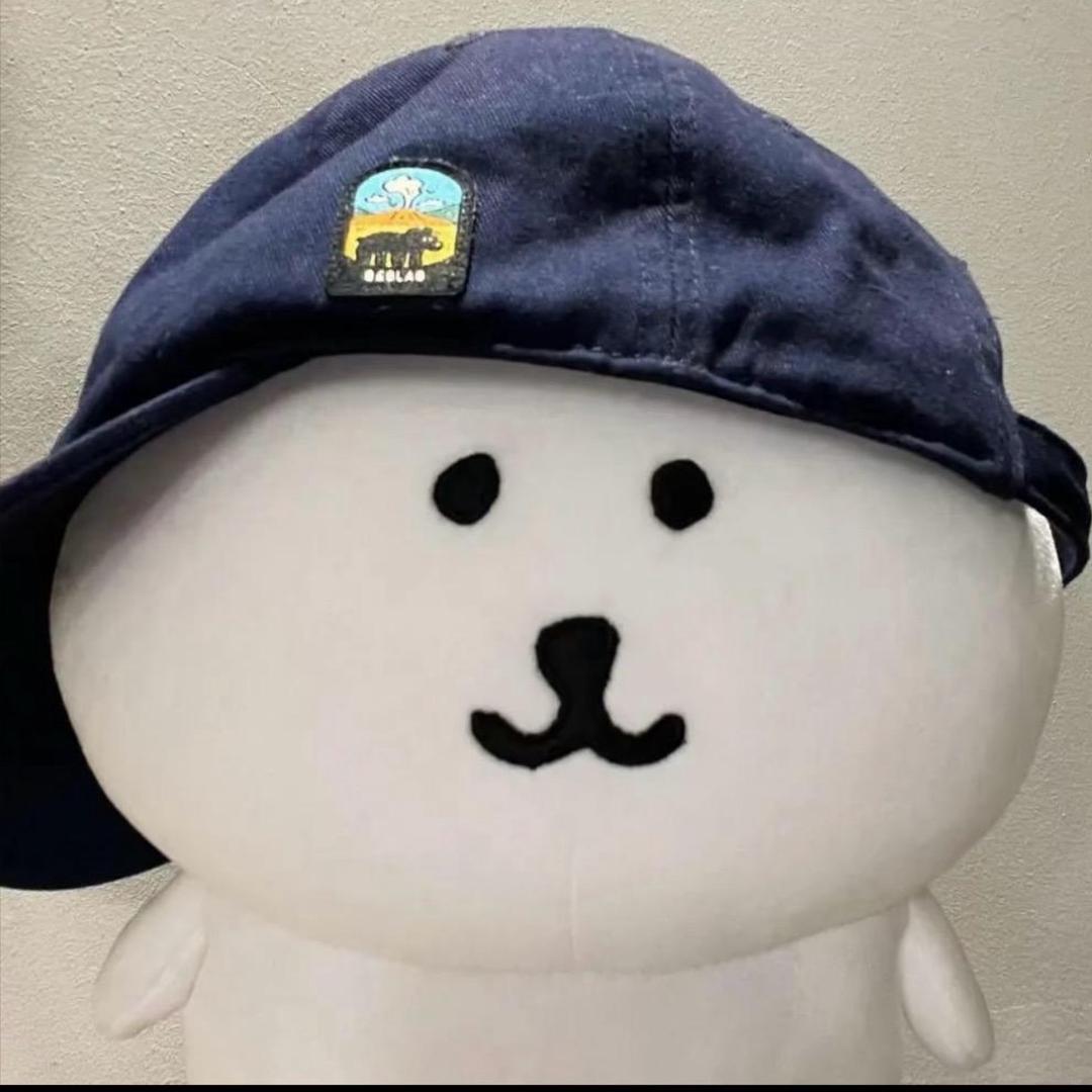 677