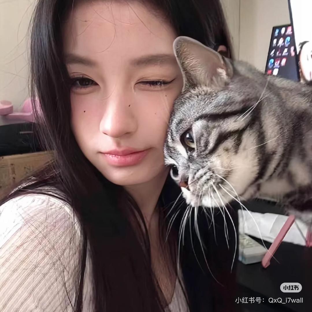 捣蛋鬼.