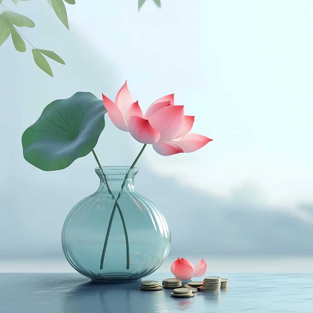 巨堰