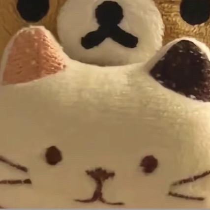 le楽