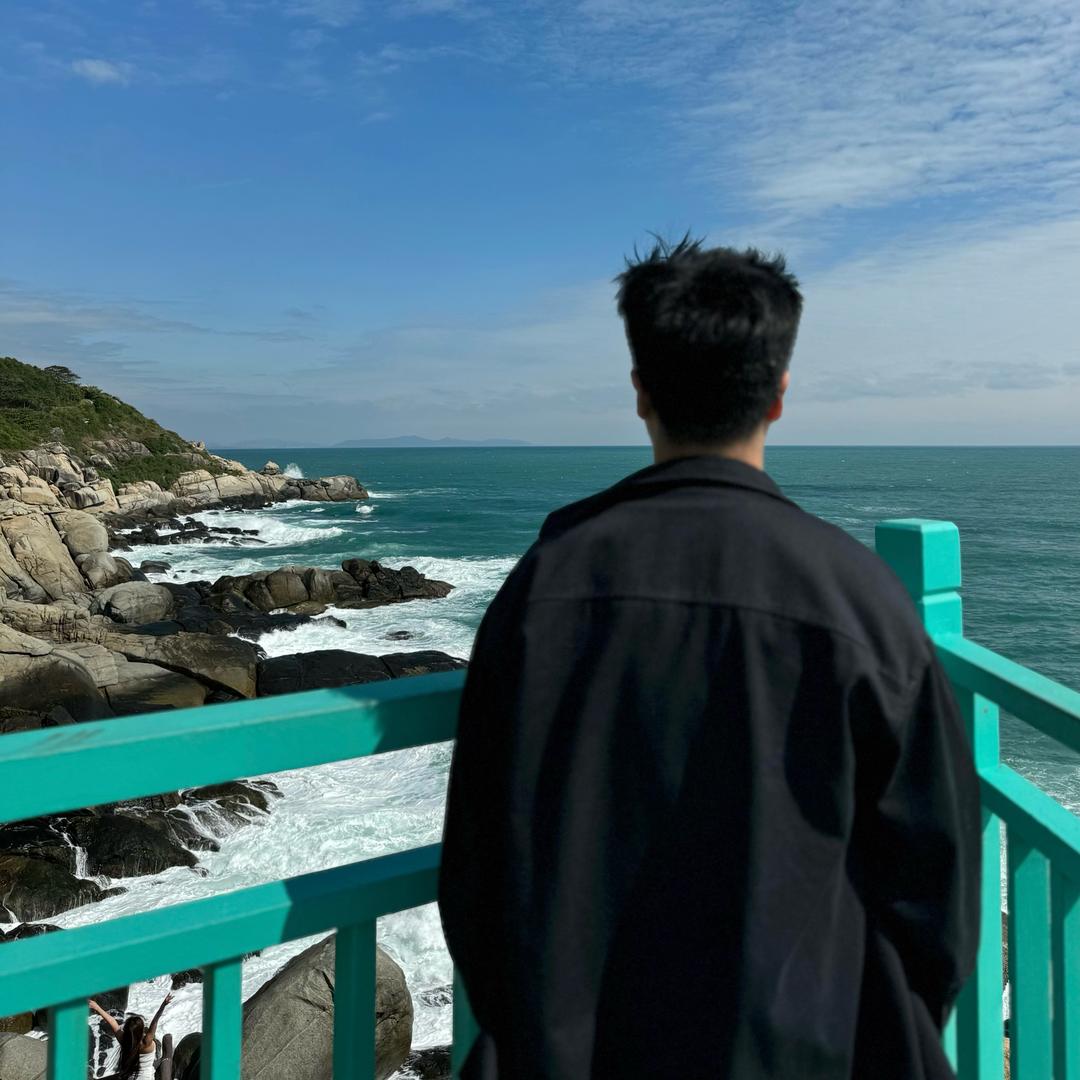 大智不若愚