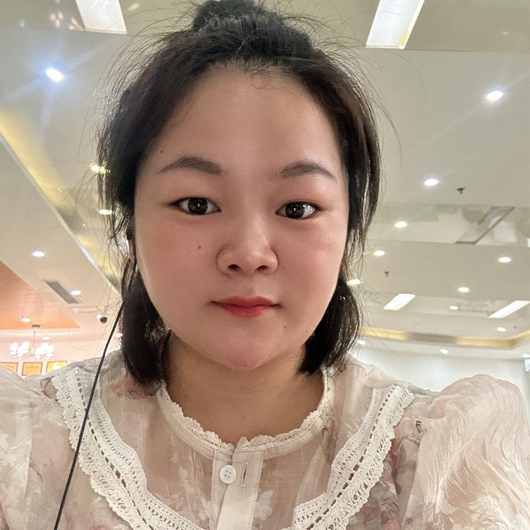 中霖启汇添香-张玉