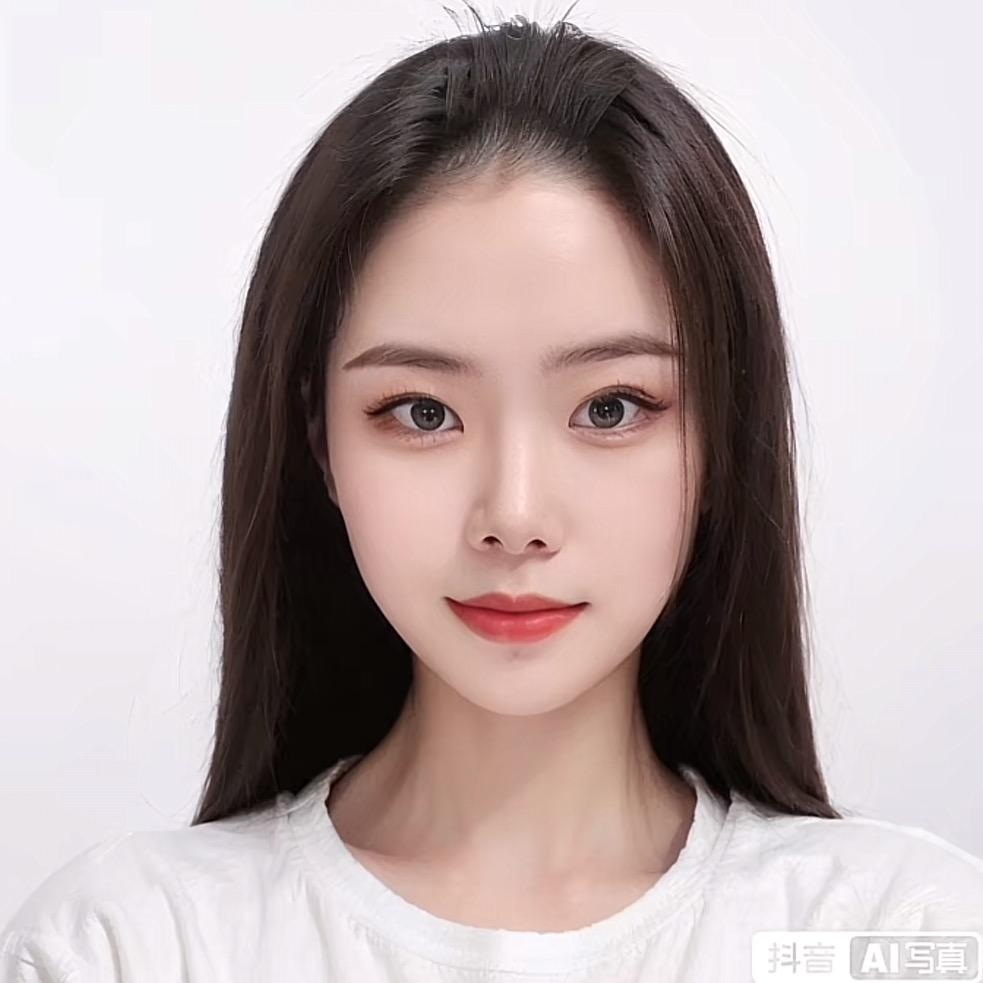 小贝饿了