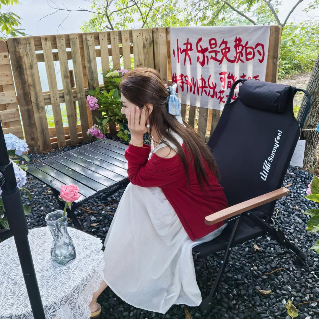 哎哟小婉婉