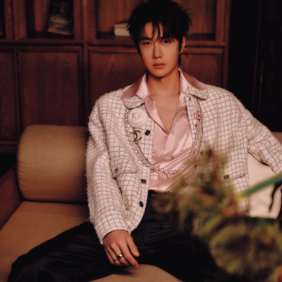 💚靜靜9785💚（唯）