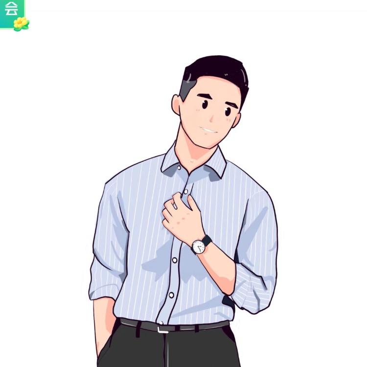 渝欢_探影
