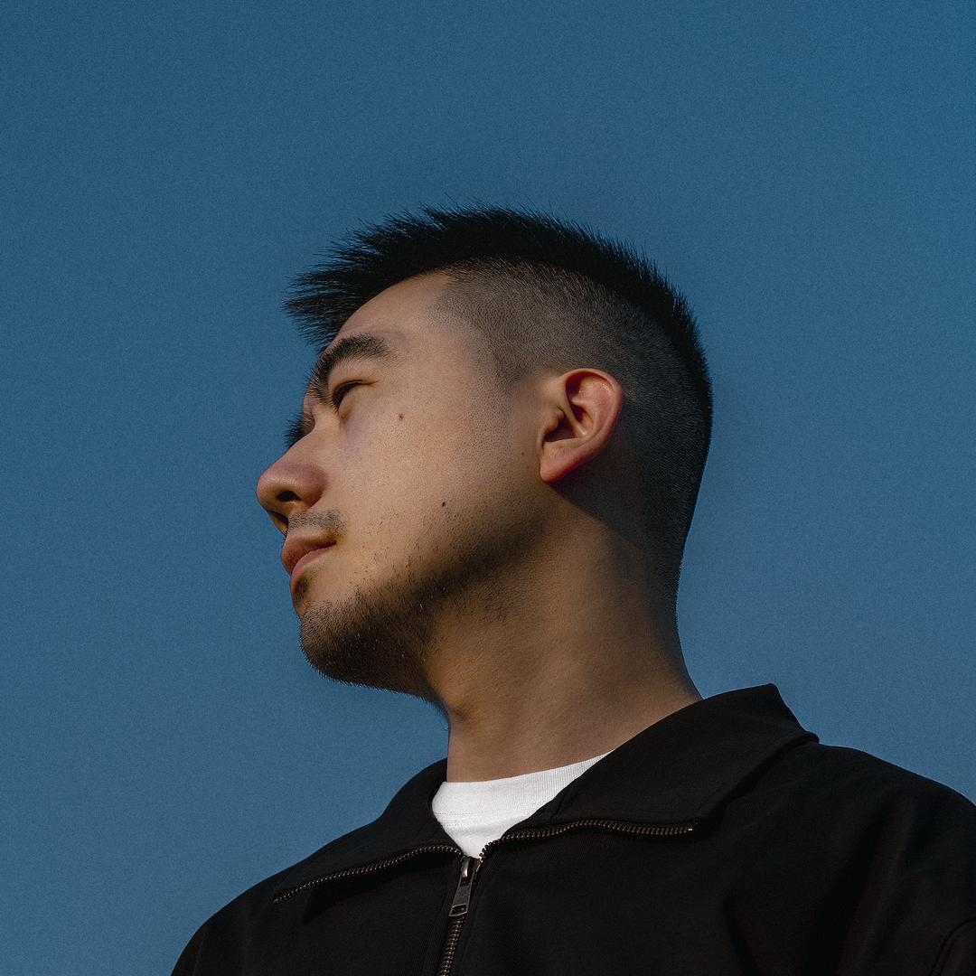 阿壹