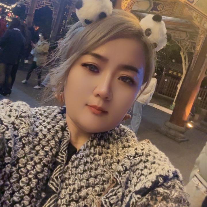 格姐｛格日勒｝