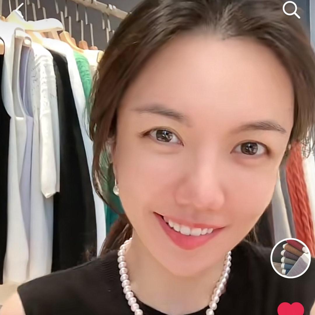 小璐羊绒(部分现货,很紧俏)
