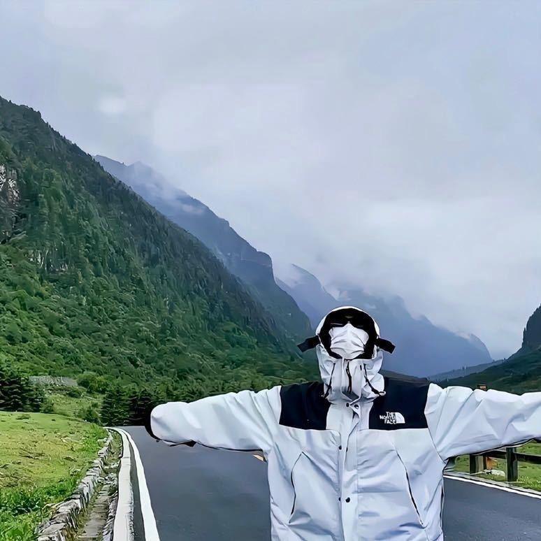 南阳婚车岳岳(粉丝免费出婚车版)