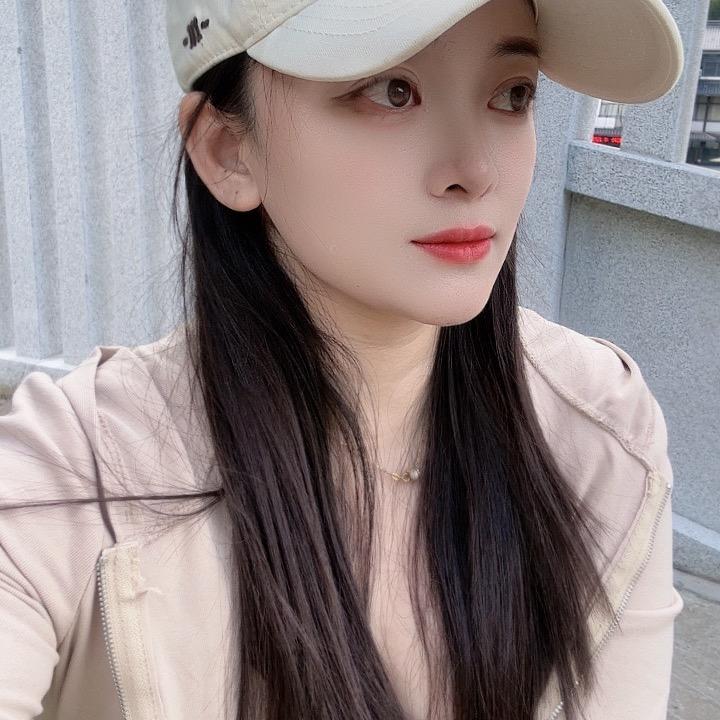 婷婷👑
