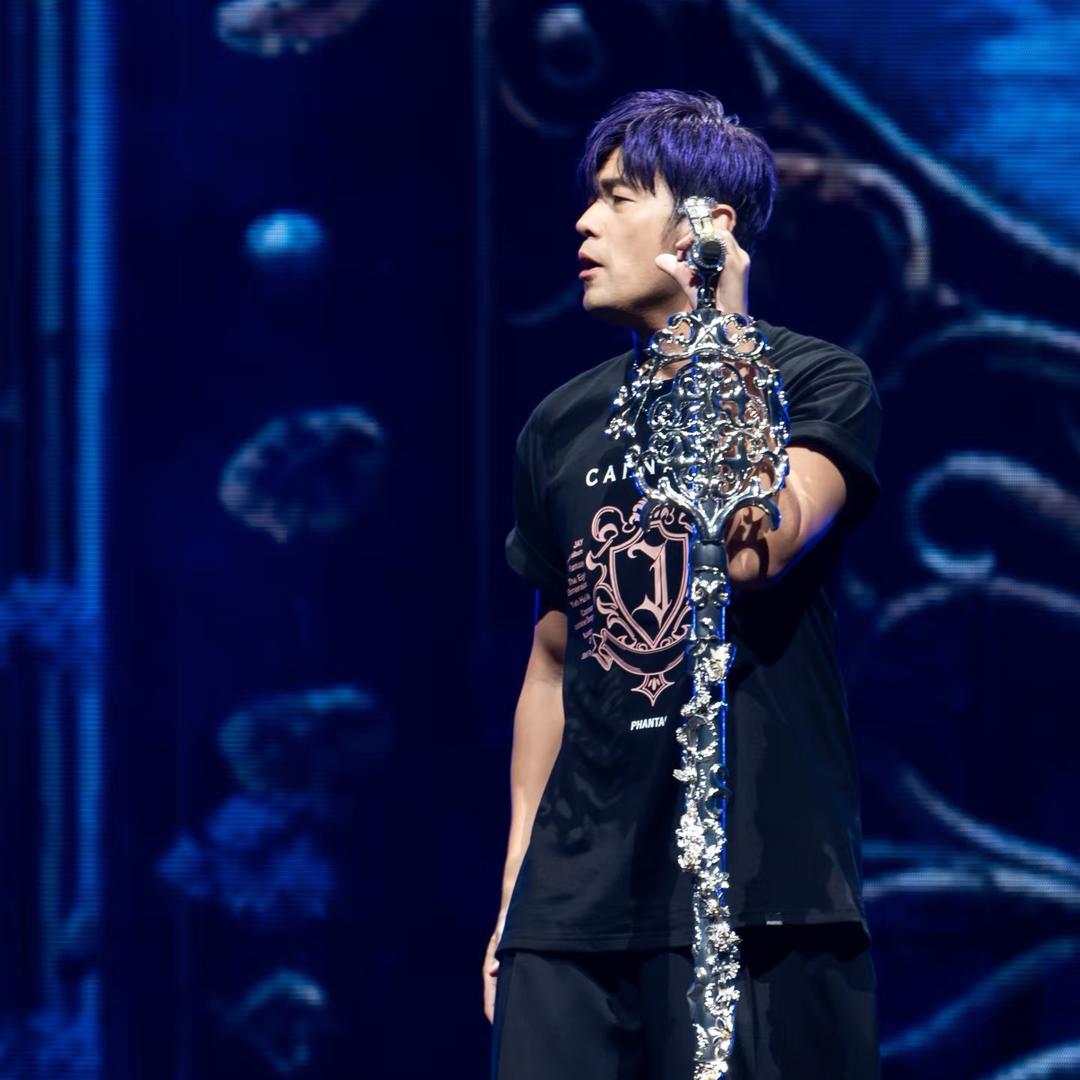 奥菲莉娅的第七章