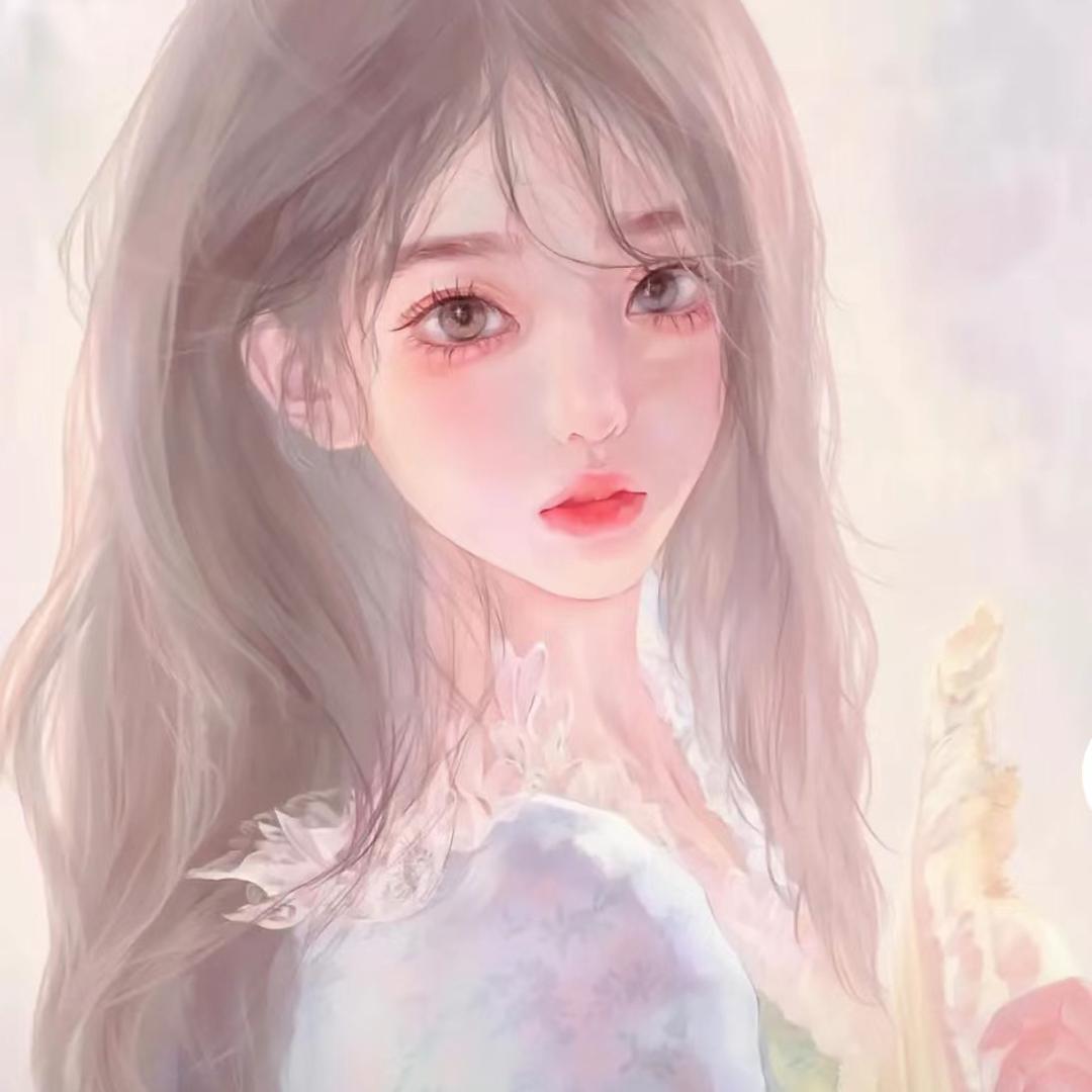 琳宝