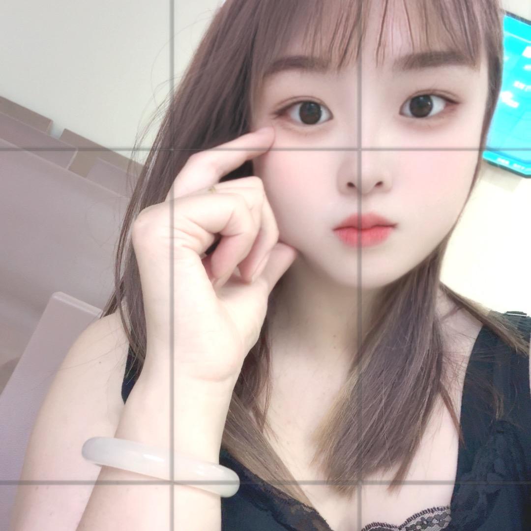 𝑴𝒚 𝒃𝒃 💞