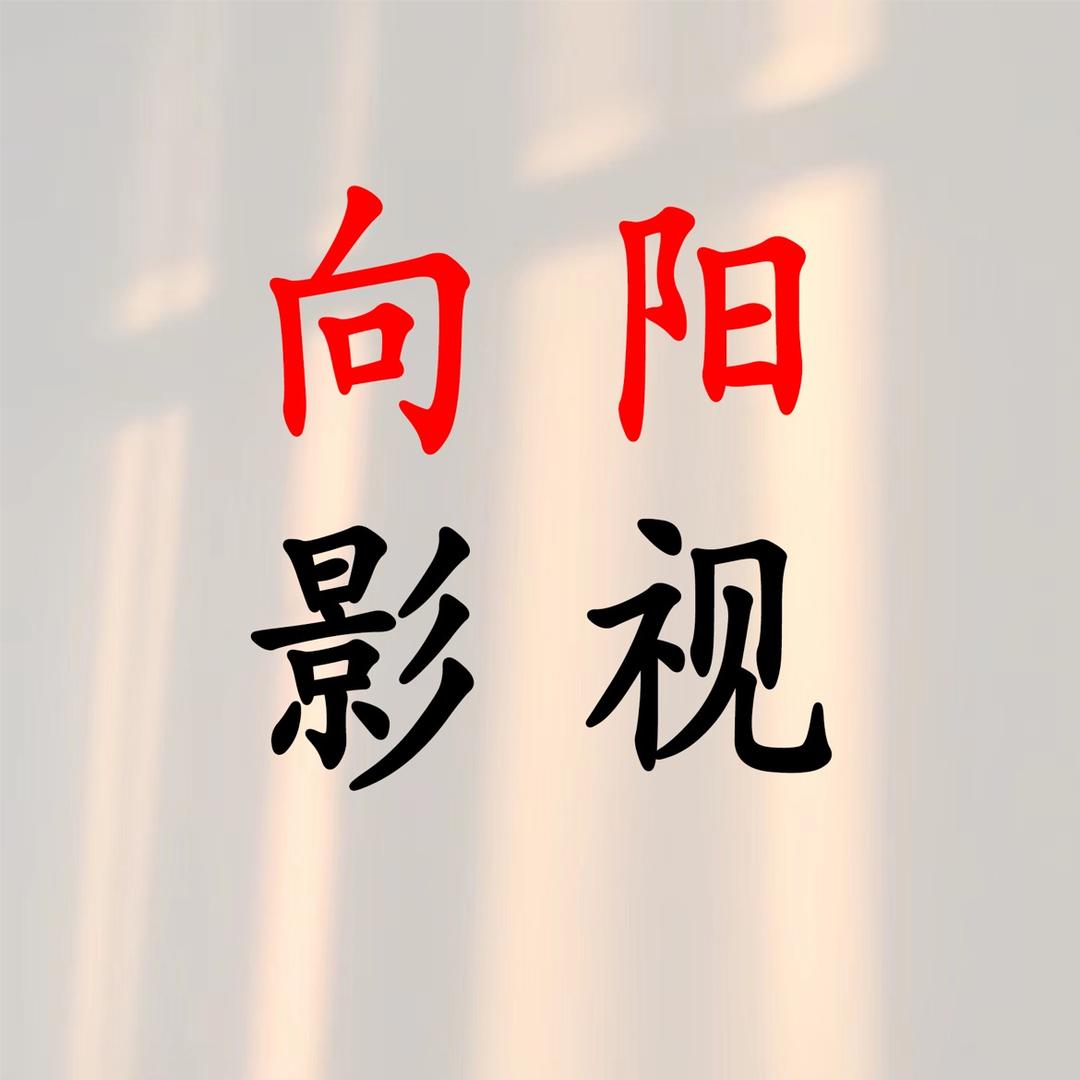 向阳影视
