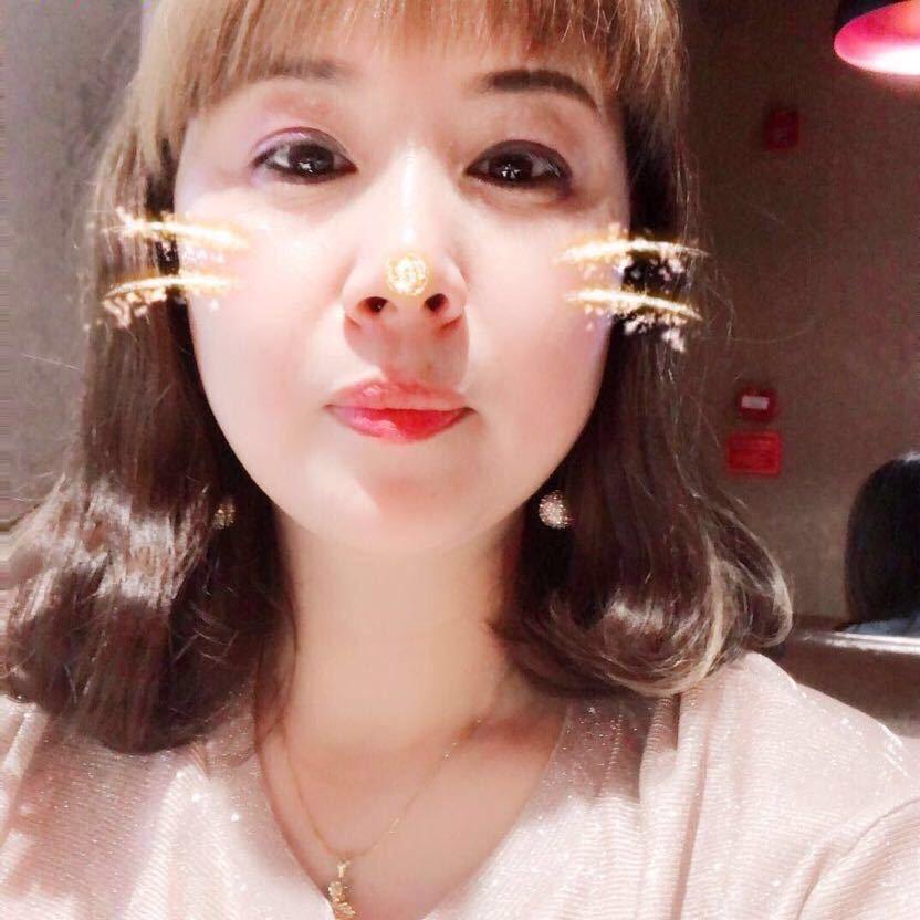 幸运星☘️