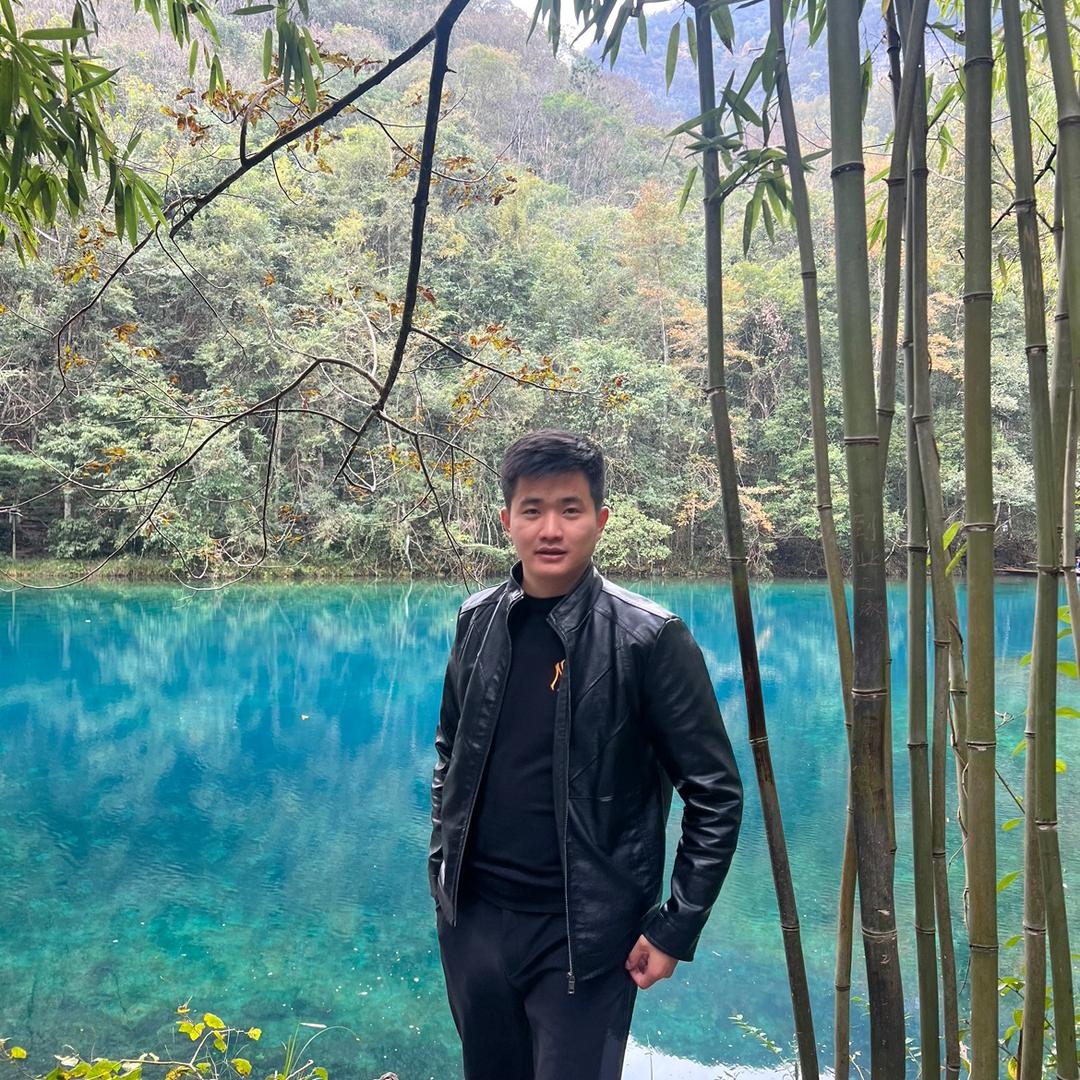 卓途天下旅行社