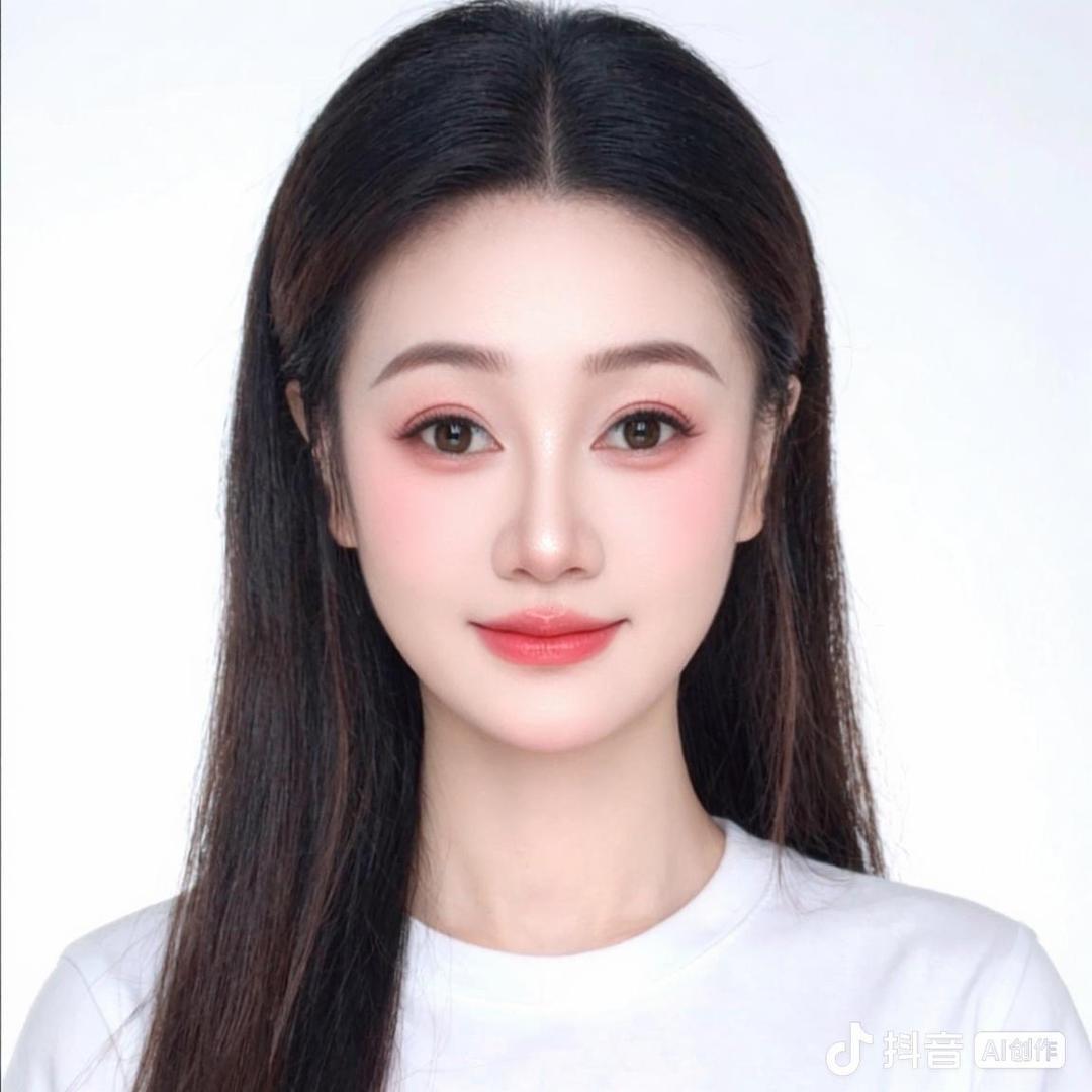 滁州女木工（慧慧）