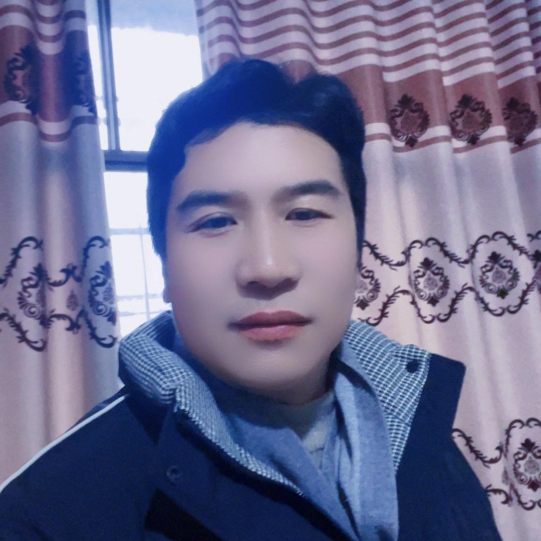 ꧁꫞꯭依然回忆꫞꧂