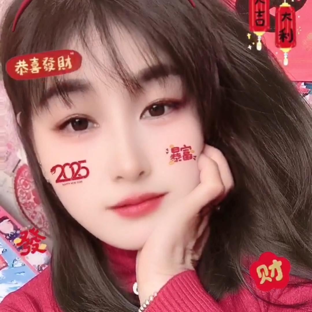 小唯🍒