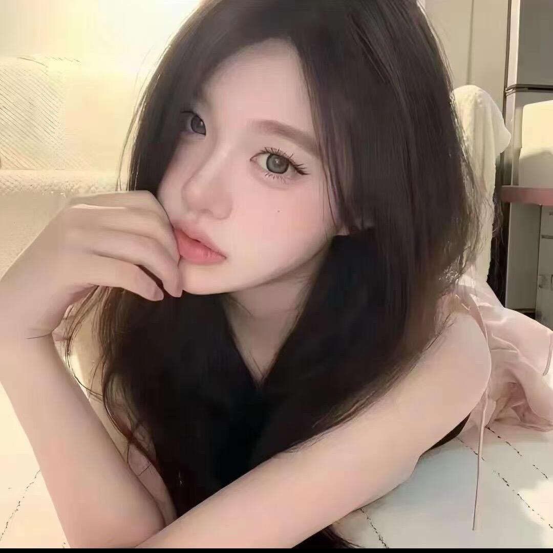 艳艳STUDIO