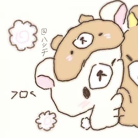 >へ<