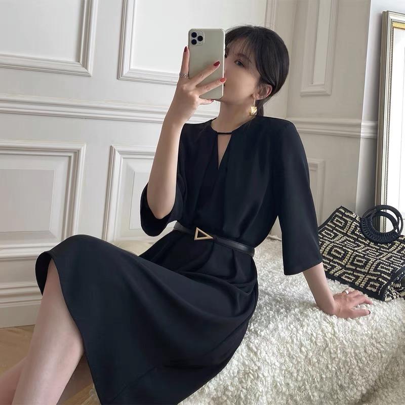 睿鱼服装