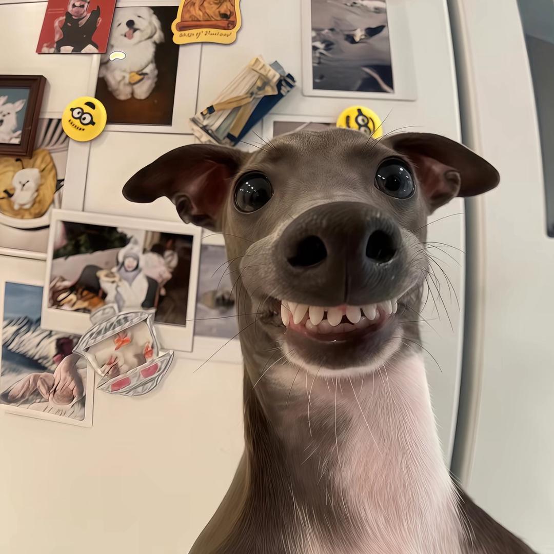 赵梓名