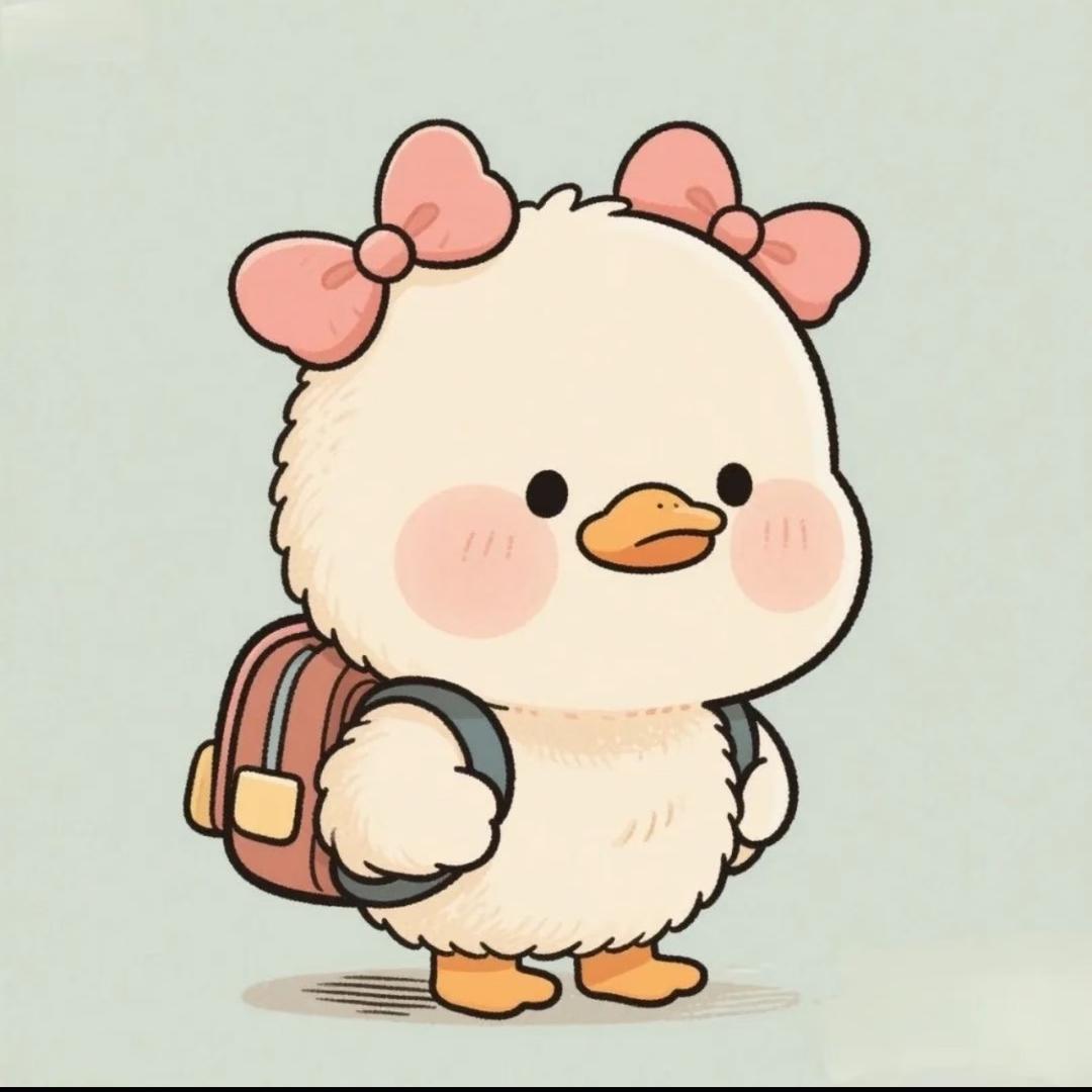 戴眼镜那女的