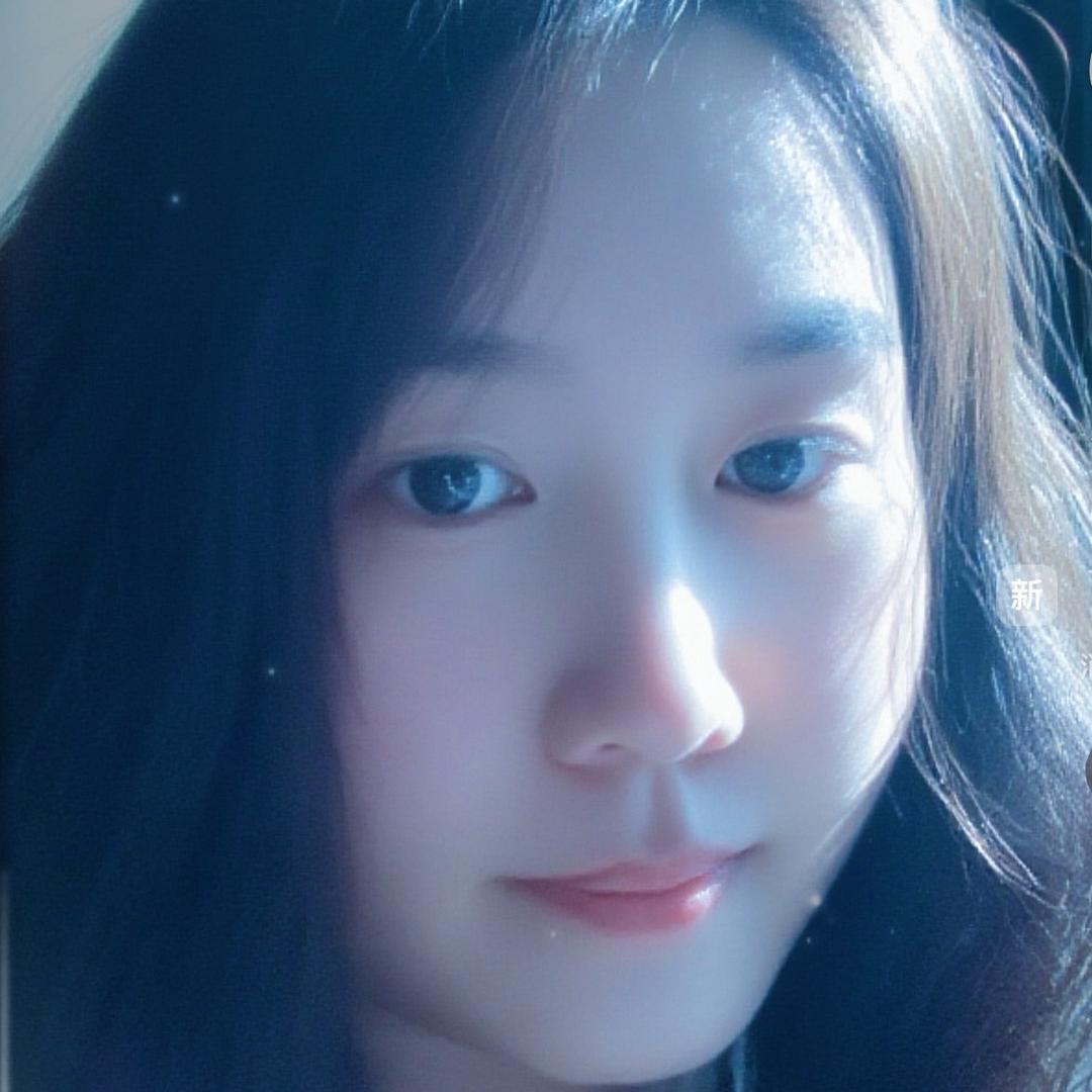 小虎妹（贪吃）22:45