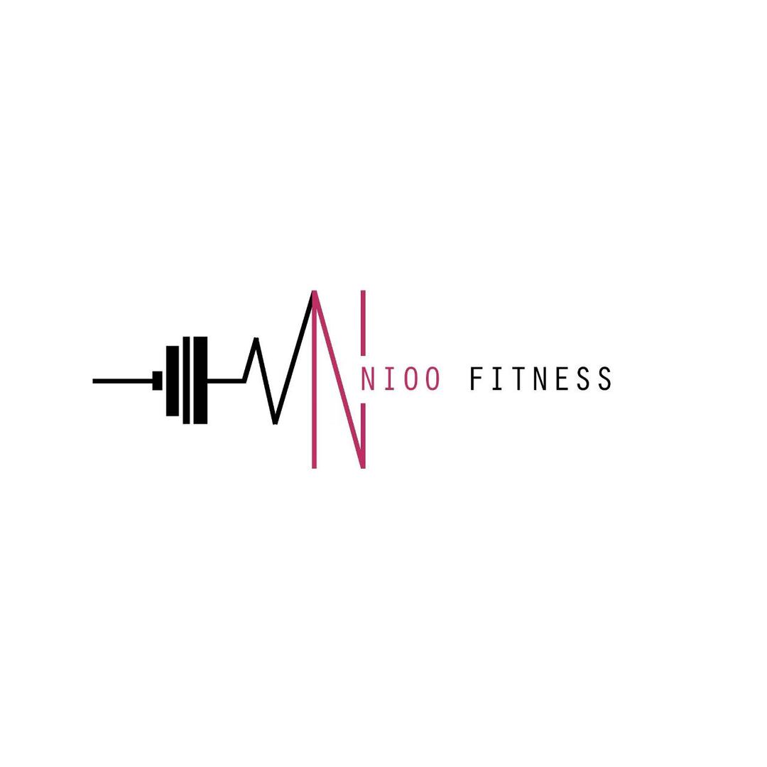 NIOO FITNESS（虹口健身房）