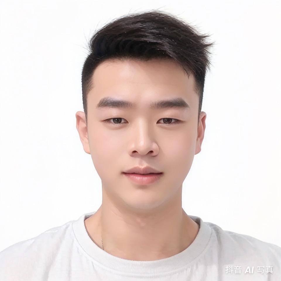 小陈