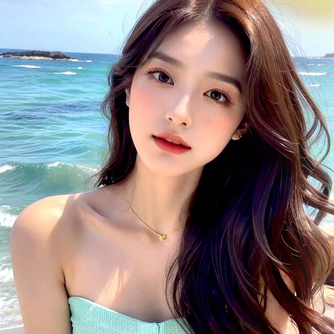 小财福✨