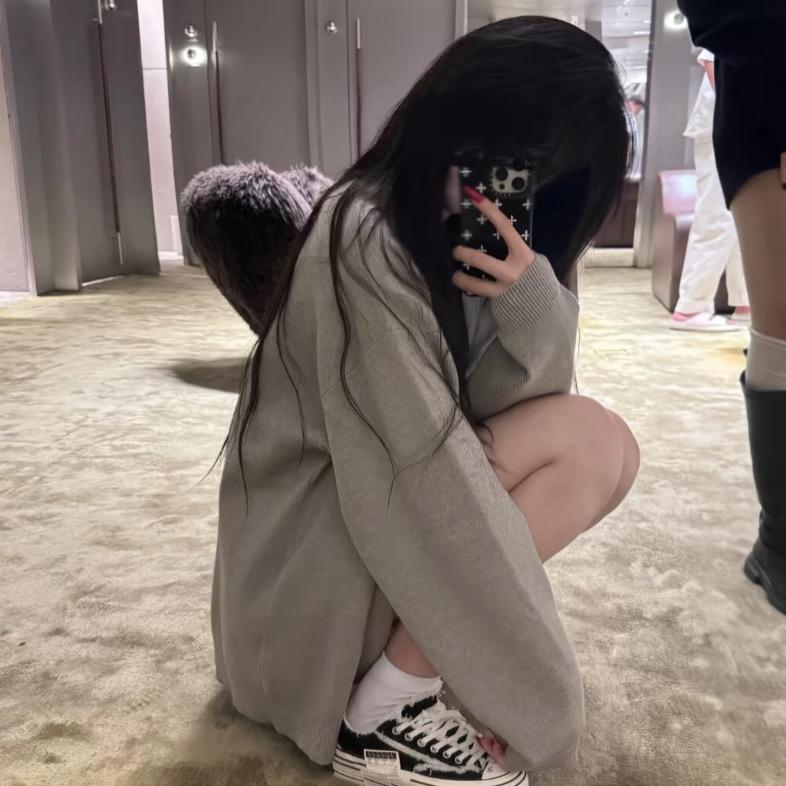 喵咪