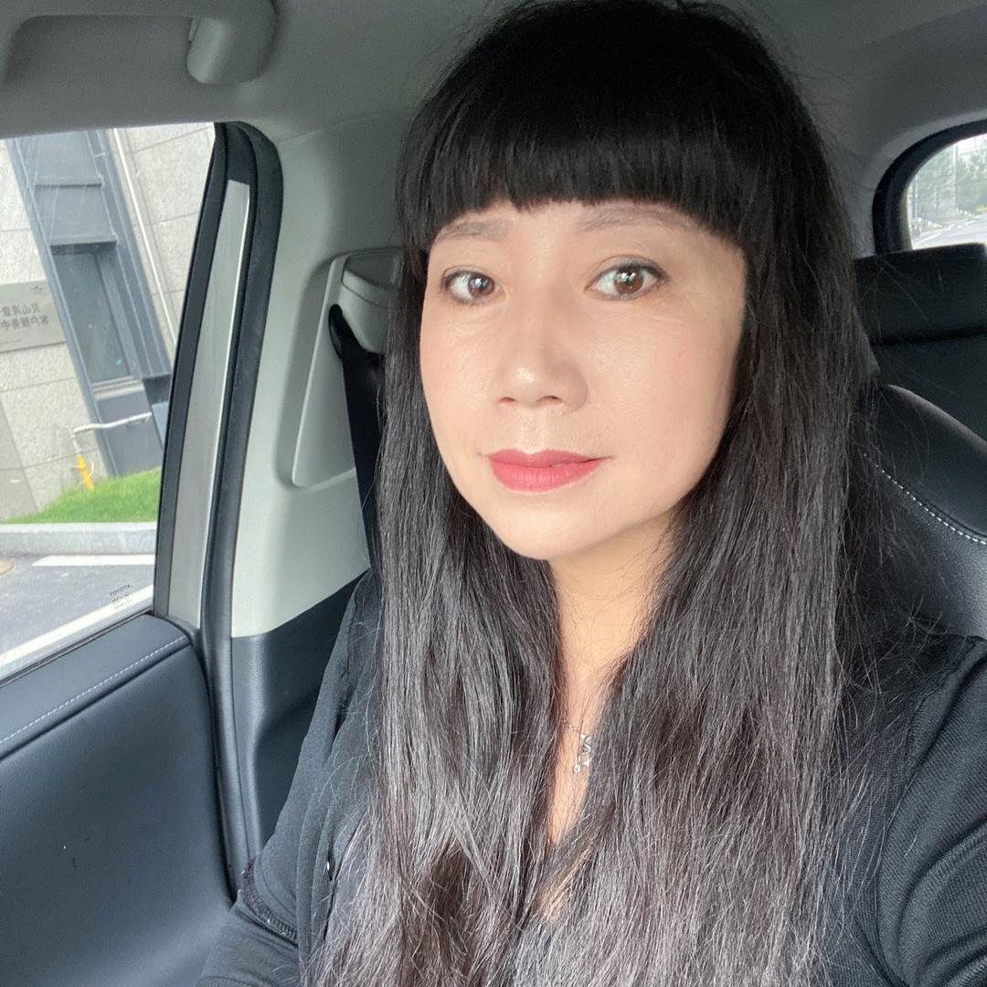 韩韩的休闲生活