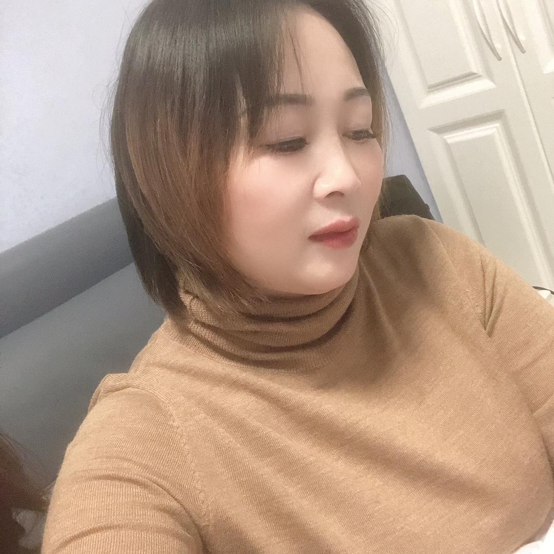 泓